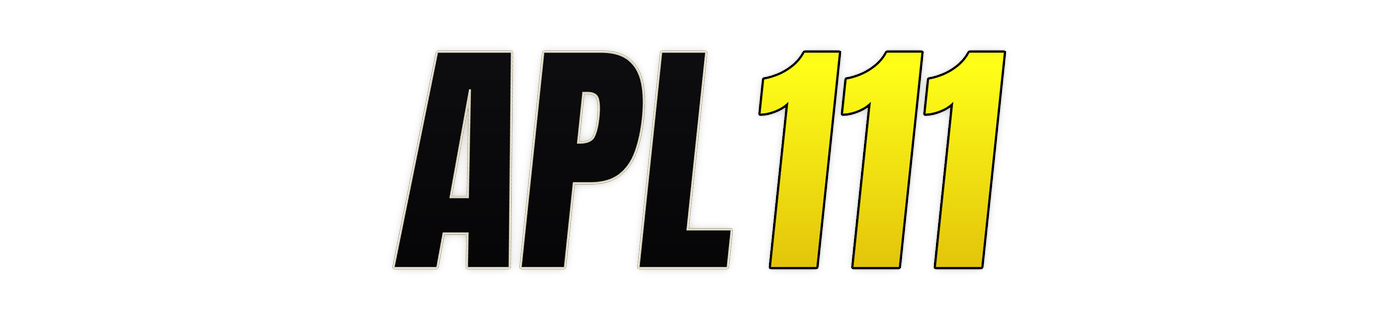 apl111